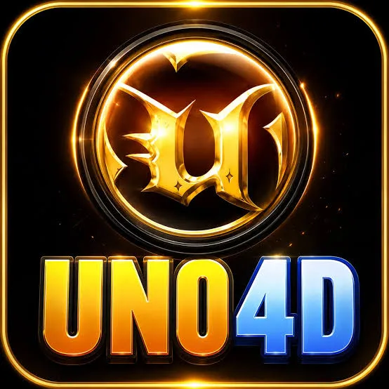 UNO4D - Game Capsa Seru dan Menarik