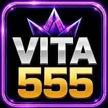 VITA555 - Permainan Strategi Terbaik untuk Para Pecinta Game