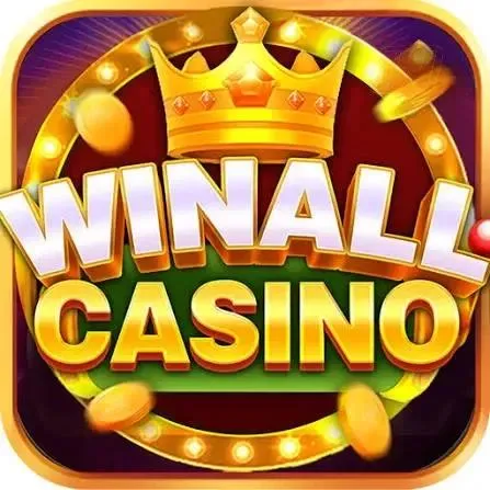 WINALLCASINO - Aplikasi Dropship Terpercaya untuk Berbelanja